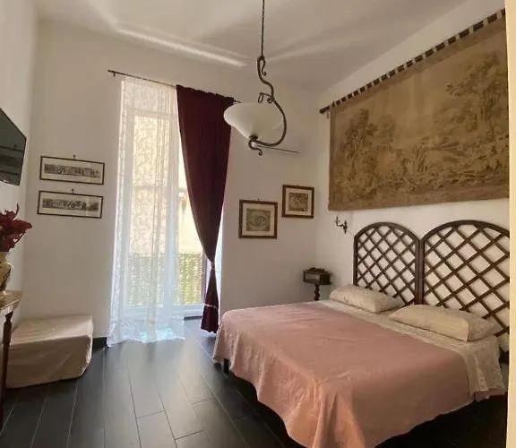 A Casa Di Claudia - Acdc